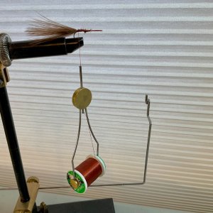 IMG_0066.jpeg