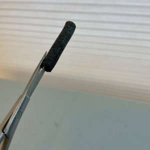 IMG_0069.jpeg