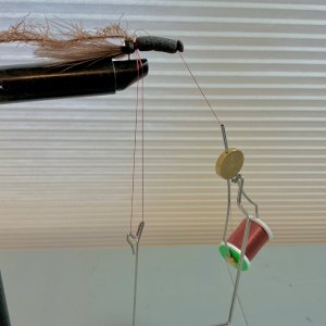 IMG_0073.jpeg