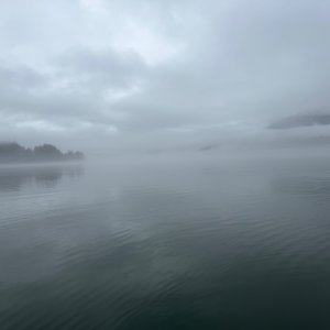 IMG_1404.jpeg