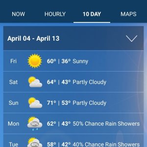 Screenshot_20250404_065723_WeatherBug.jpg