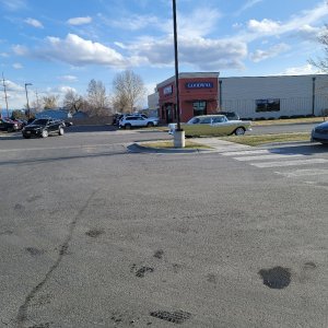20250408_181302.jpg