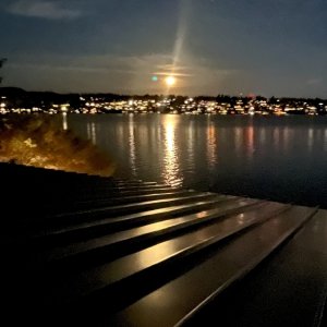 IMG_6085.jpeg