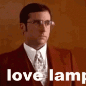 steve-carell-i-love-lamp.gif