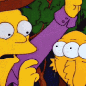 thesimpsons-fish.gif