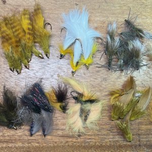 Smith River Flies.jpeg