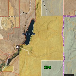 Screenshot_20250423_082756_onX Hunt.jpg