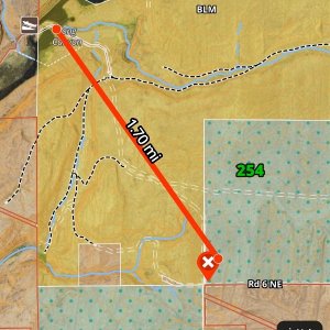 Screenshot_20250423_084954_onX Hunt.jpg