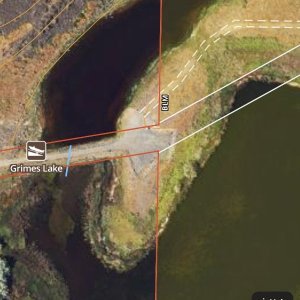 Screenshot_20250424_060356_onX Hunt.jpg