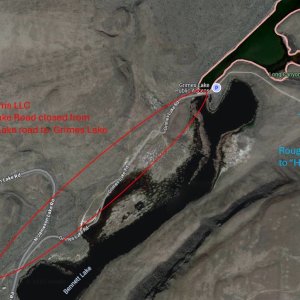 Grimes Access Map.jpg