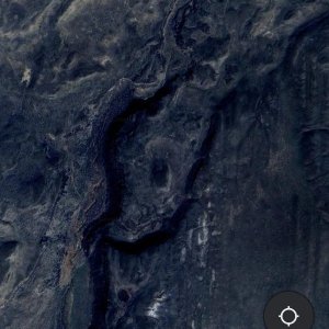 Screenshot_20250424_163709_Maps.jpg