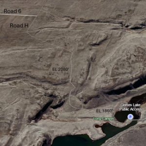 Grimes Back Road Google Earth.jpg