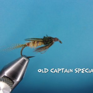 Old Captain Special.jpg