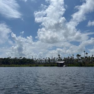 IMG_4083.jpeg