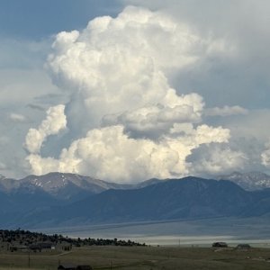 IMG_4250.jpeg
