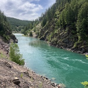 IMG_6447.jpeg
