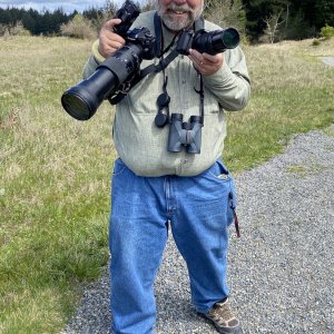 A03CameraMan9515.jpg