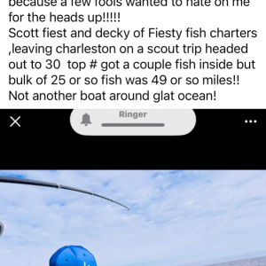 IMG_7677.png