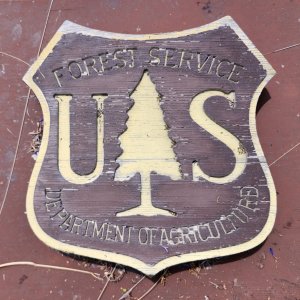 20250627_usfssn.jpg