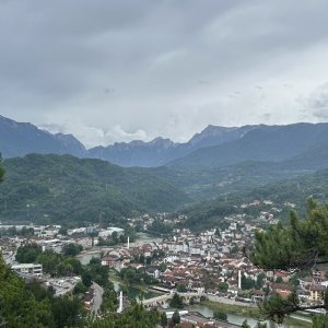 IMG_8586.jpg