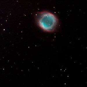 Helix Nebula - 08-27-2022-PS-vibrance copy.jpg