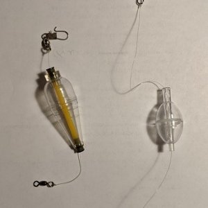 Floats - spin fishing.jpg