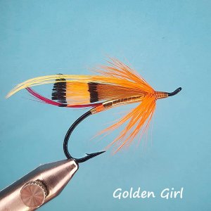 Golden Girl.jpg