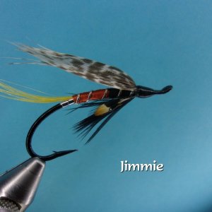 Jimmie.jpg