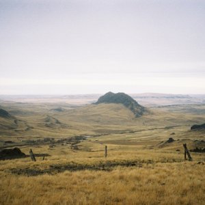 0055527-R1-043-20.jpeg