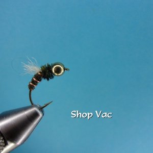 Shop Vac.jpg
