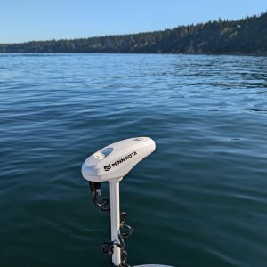 PXL_20250808_162855632.MP.jpg