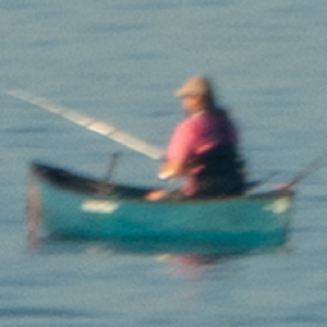 1754880418508.png
