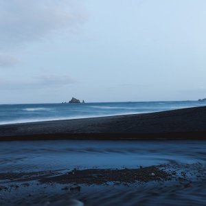_G4A7689.jpg
