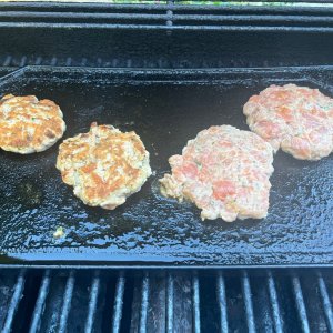 IMG_4680.jpeg