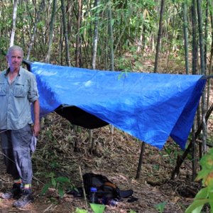 3655GregHammockBambooForestViricheyTrek.jpg