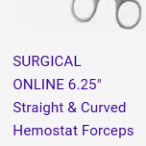 1755185069406.png