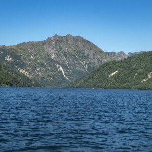 A01IcewaterLake&MinniePeakP8110124.jpg