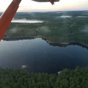 20170805_054131.jpg