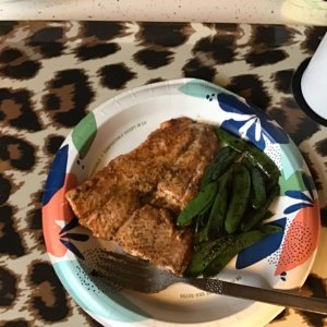 IMG_4240.jpeg