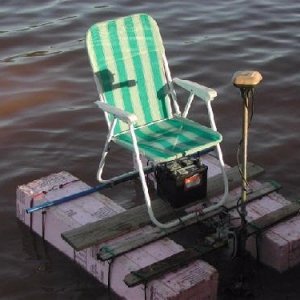 redneck_boat.jpg