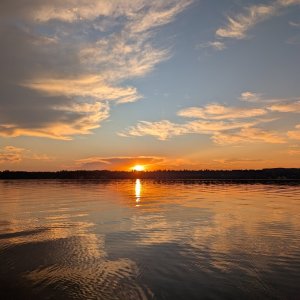 PXL_20250824_133406648.jpg
