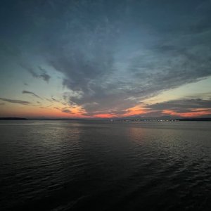 IMG_3645.jpeg