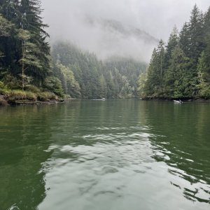 2025AugSiletz.jpg