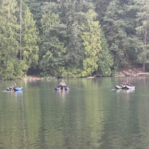 IMG_7094.jpeg