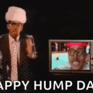 digital-underground-humpty-hump.gif