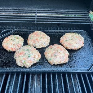 IMG_4836.jpeg