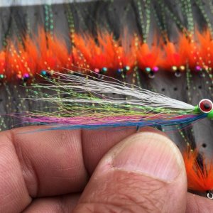 mini clouser.jpg