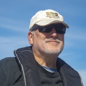 A00bGuyHeadshotP9020047.jpg