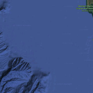 A01Screenshot 2025-09-03 at 9.28.02 AM.png