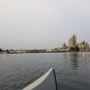 PXL_20250905_021338178.jpg